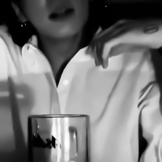 потерянность.