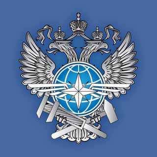 «Ространсмодернизация»