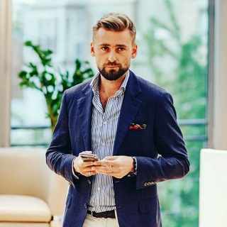 Фриланс с нуля | Андрей Алексеев