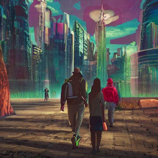 Теория Флагов