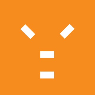 Флаэртиана