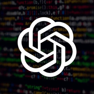 Нейросеть | Новости