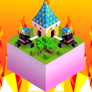 🔥Flametopia / Flame Servers