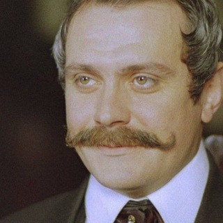 Пылающая Некита