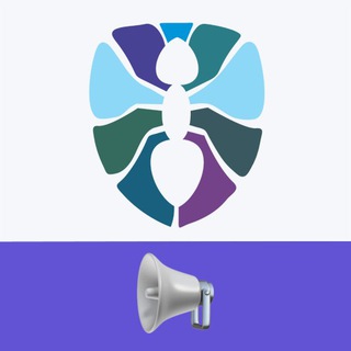 Флант (анонсы)