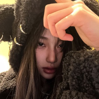 ксанакс закрыто