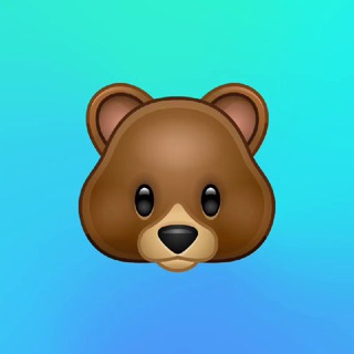 Получить приз