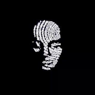 𝕎𝔼𝔹’𝕊 𝕊ℙ𝕀ℝ𝕀𝕋