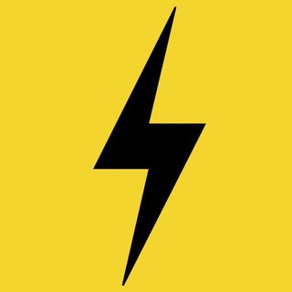 Молния. Ленобласть