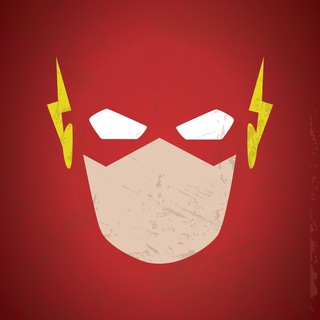 Flash Visa Channel - Бесплатный TG-канал со свободными слотами в ВЦ Франции!