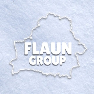Flaun Group