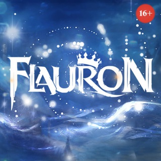 Flauron - Комплекс игровых серверов Interlude