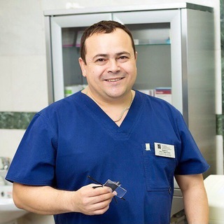 Хафизов Азат Рафитович