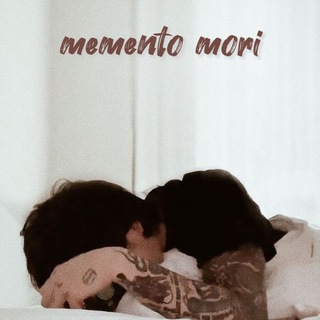 ⲙⲉⲙⲉⲛⲧⲟ ⲙⲟʀⲓ