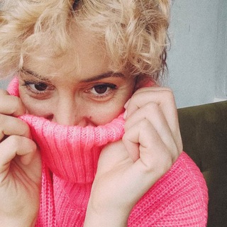 sens • driftwood • homedecor • by Vika Fleer