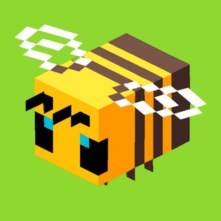 Flekich | Всё о Minecraft