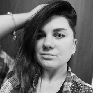 ғʟёʀᴀ | Творец