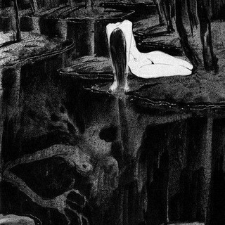 письма артемиде