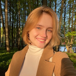 цветочек поля о книгах