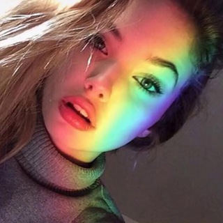 Бархатные тяги 😈