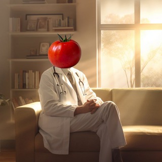 флексагуновая шиза