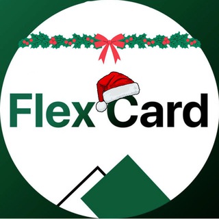 FlexCard Channel