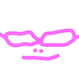 Даня Леонов