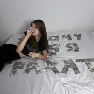 сливы рк от шишек 🏎⚡️