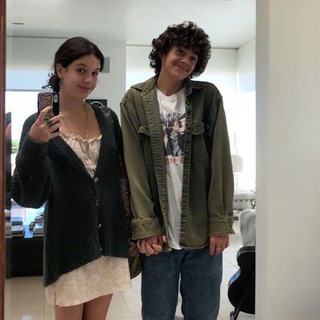 𝗔𝗻𝗼𝘁𝗵𝗲𝗿 𝗛𝗲𝗮𝗿𝘁