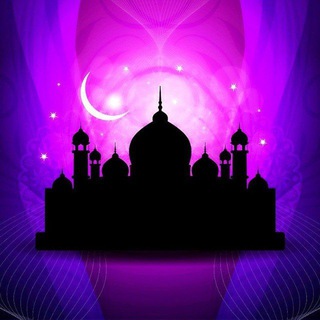 𝙵𝙻𝙸𝙵𝙰𝙽𝙺|💯