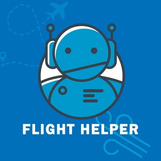 FHChannel | MSFS2020, X-Plane, Prepar3D