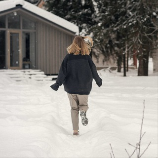 Flight_knit_eat_repeat