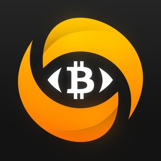 СМОТРЯЩИЙ ЗА ПРИБЫЛЬЮ💰💸