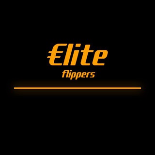 Elite Flippers WAX NFT BTC ETH