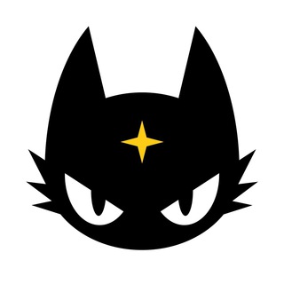 FLIP’N’FLOW | Лонгборд коммьюнити и школа