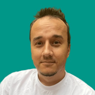 Инвестиции в редевелопмент | Алексей Лещенко