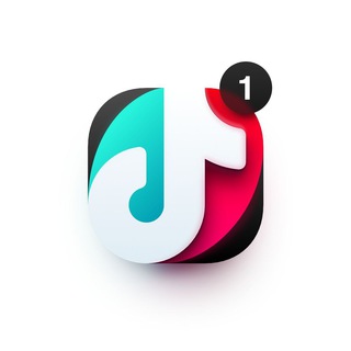 Музыка, TikTok и Instagram