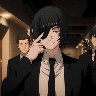 ✧ 𝙢𝙤𝙤𝙣𝙡𝙞𝙜𝙝𝙩 ◌ ˙ ┄