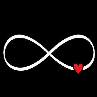 Розыгрыши от FlixSmm