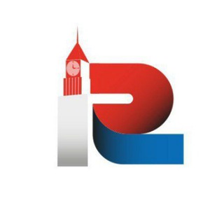 НАЦИОНАЛЬНЫЙ ЧЕМПИОНАТ ПО РОБОТОТЕХНИКЕ- КРАСНОЯРСК 5.0
