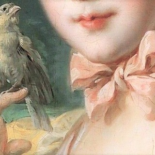 цветы или спички