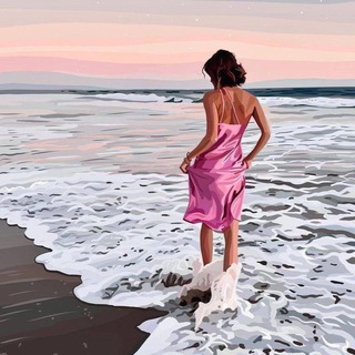 𝕱𝖑𝖎𝖌𝖍𝖙 𝖒𝖔𝖉𝖊 ✈️