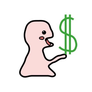 Будни перепродажи в Steam🤑