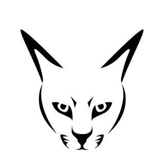 КРК (Канал Руслана і Котів)