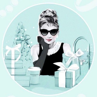 В моём шкафу 👒🎩 👗 ОДЕЖДА 👙 БЕЛЬЁ 👠 ОБУВЬ от бренда FABERLIC BY FLORANGE