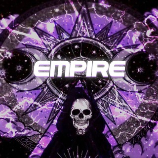 𝐇𝐄𝐋𝐋𝐀 𝐄𝐌𝐏𝐈𝐑𝐄