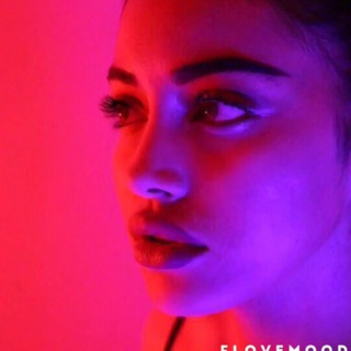 𝐹𝐿𝒪𝒱𝐸𝑀𝒪𝒪𝒟 😍