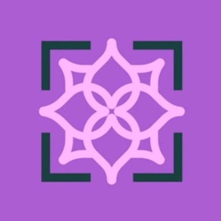 🛍 Подарки/Декор 🪴FLOW_LLiiSs🪴 Суккуленты /Цветы