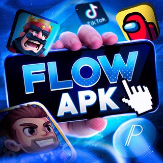 FlowGames