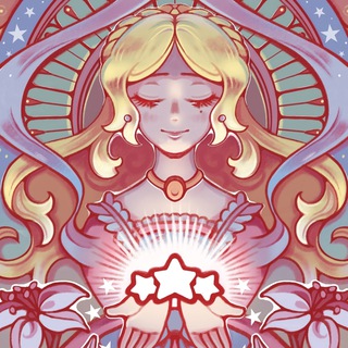 Цветы Империи